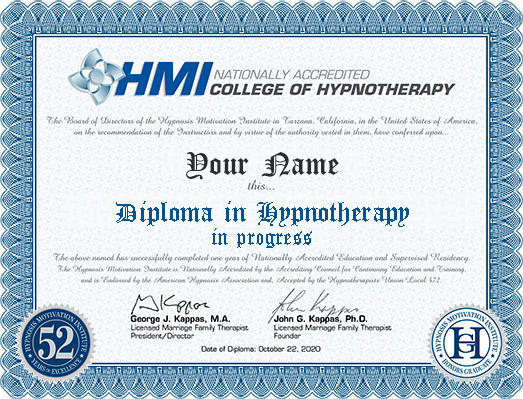 diploma-TEMP